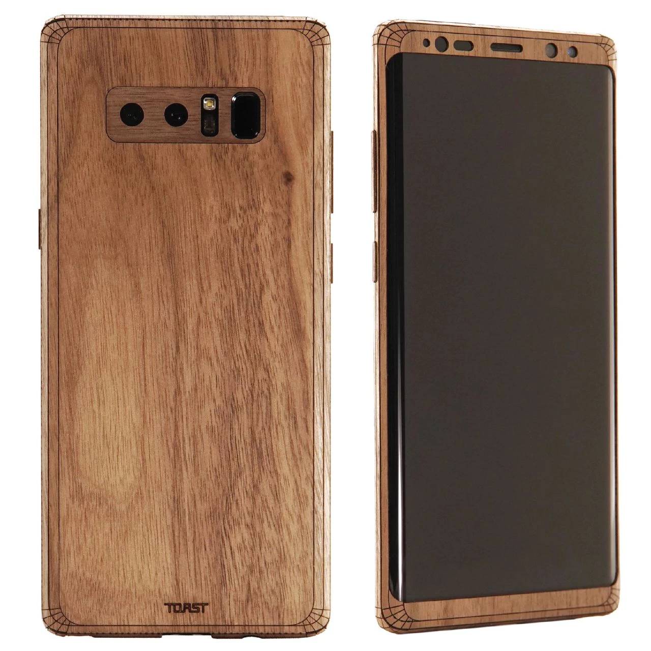 سامسونگ نوت 8