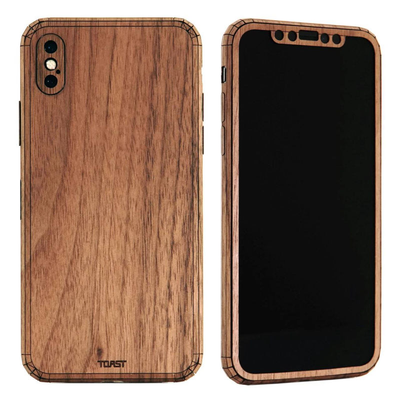 آیفون ایکس و ایکس اس