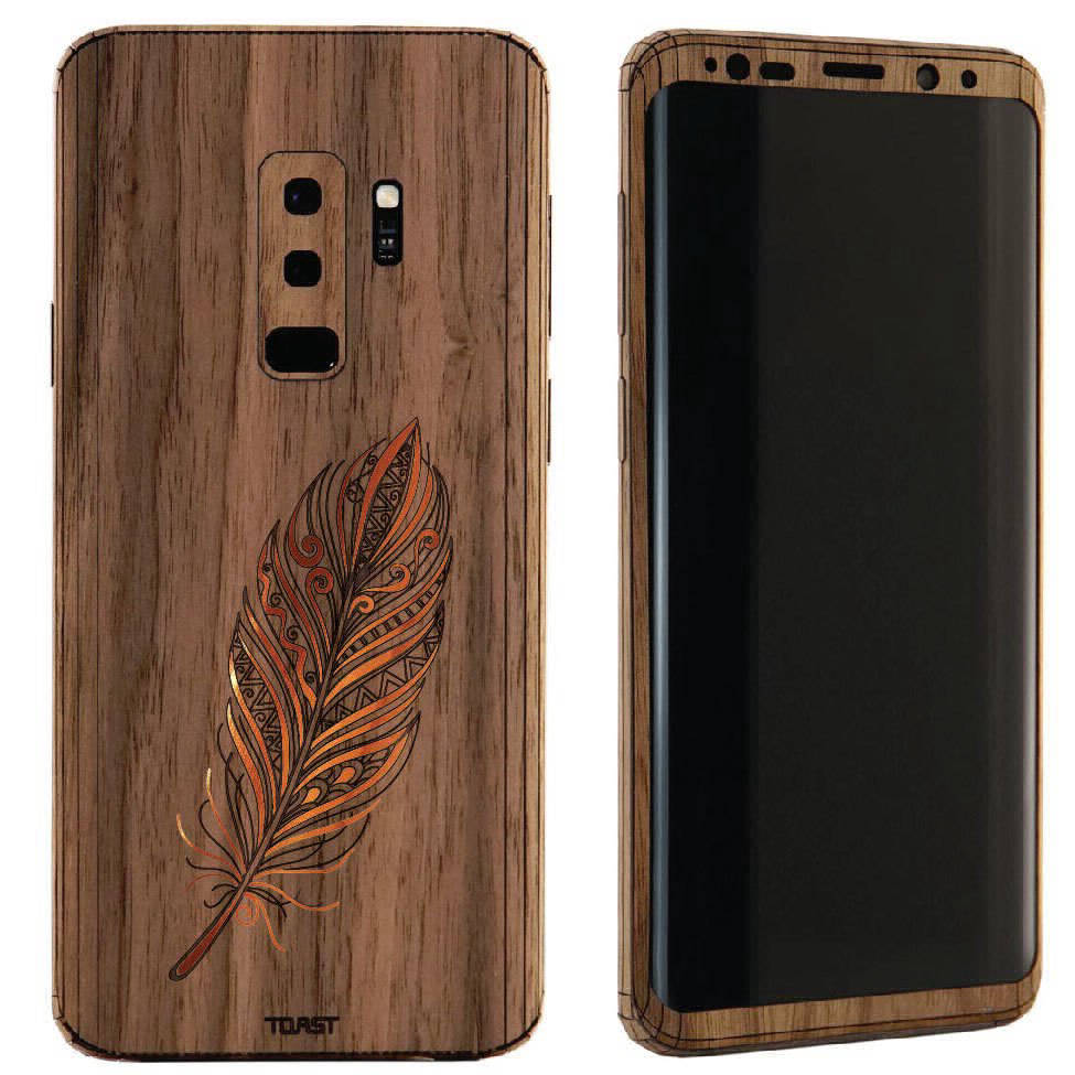 سامسونک اس 9 پلاس