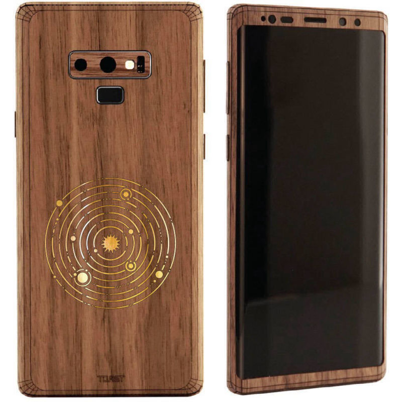 سامسونک نوت 9