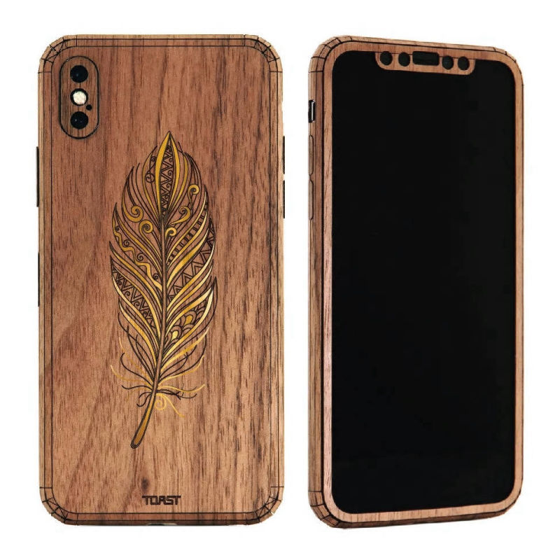 آیفون ایکس آر