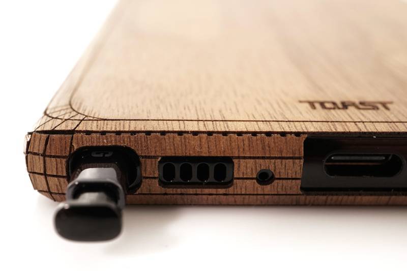 سامسونگ نوت 8