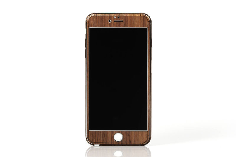 آیفون 6 پلاس - 6 اس پلاس