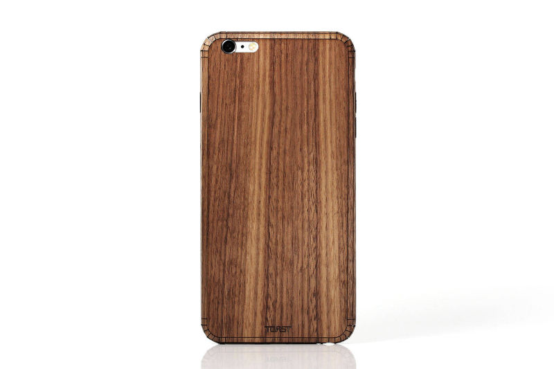 آیفون 6 پلاس - 6 اس پلاس