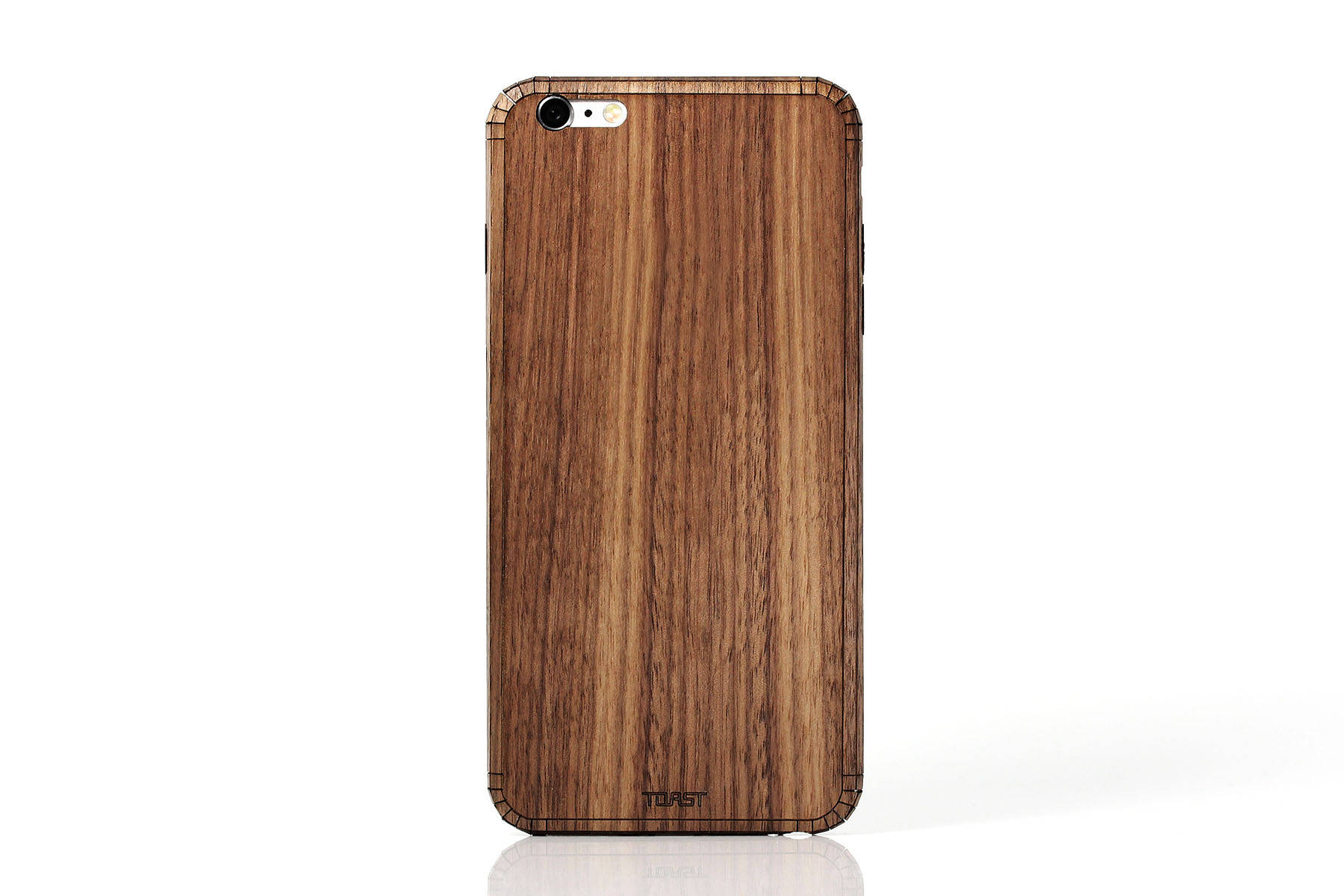 آیفون 6 پلاس - 6 اس پلاس