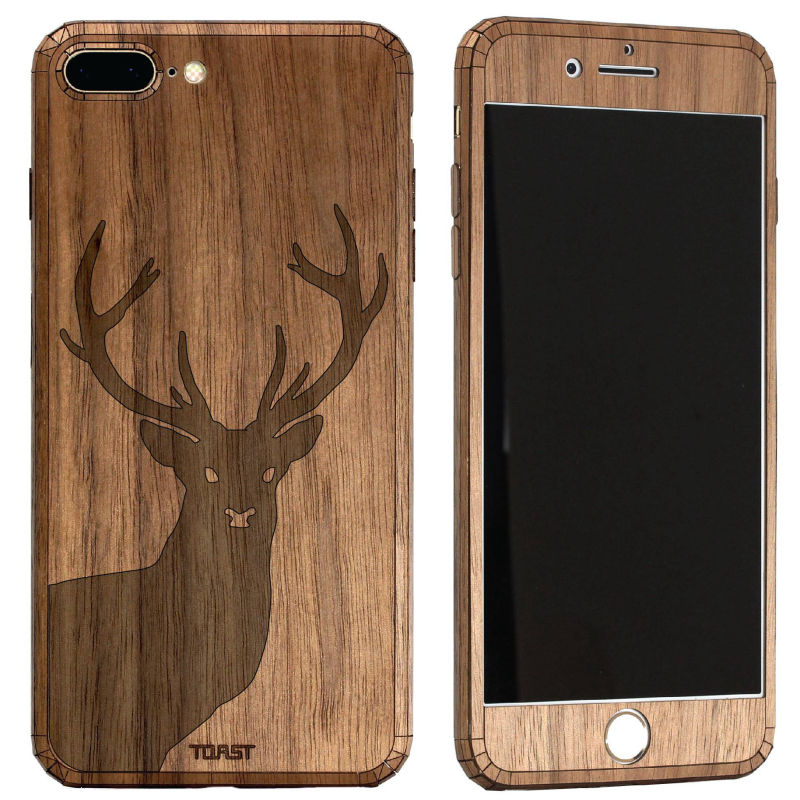 آیفون 7 پلاس و 7 اس پلاس