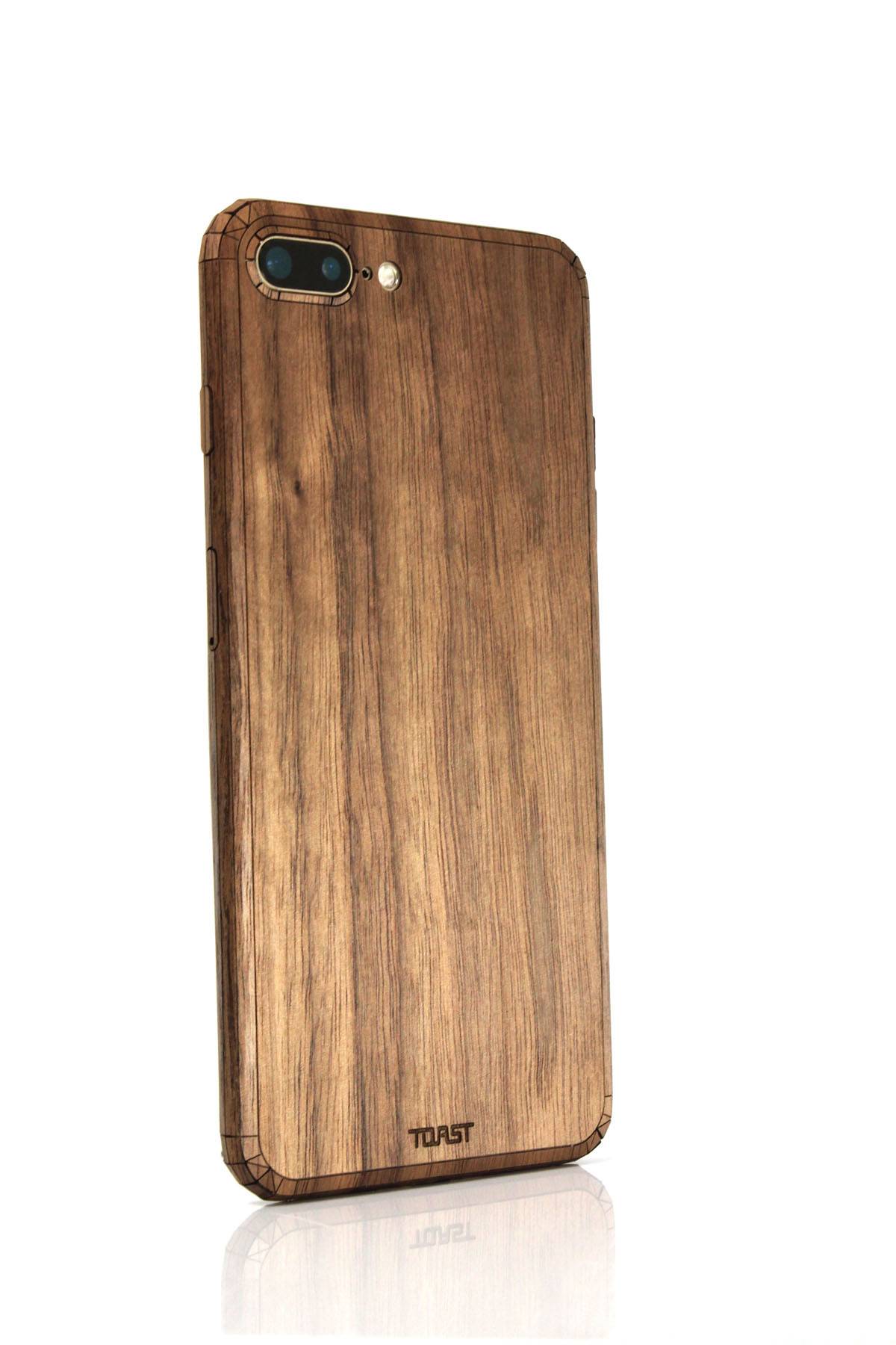 آیفون 7 پلاس و 7 اس پلاس