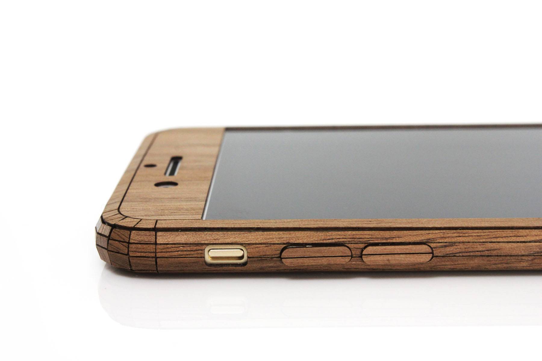 آیفون 7 پلاس و 7 اس پلاس