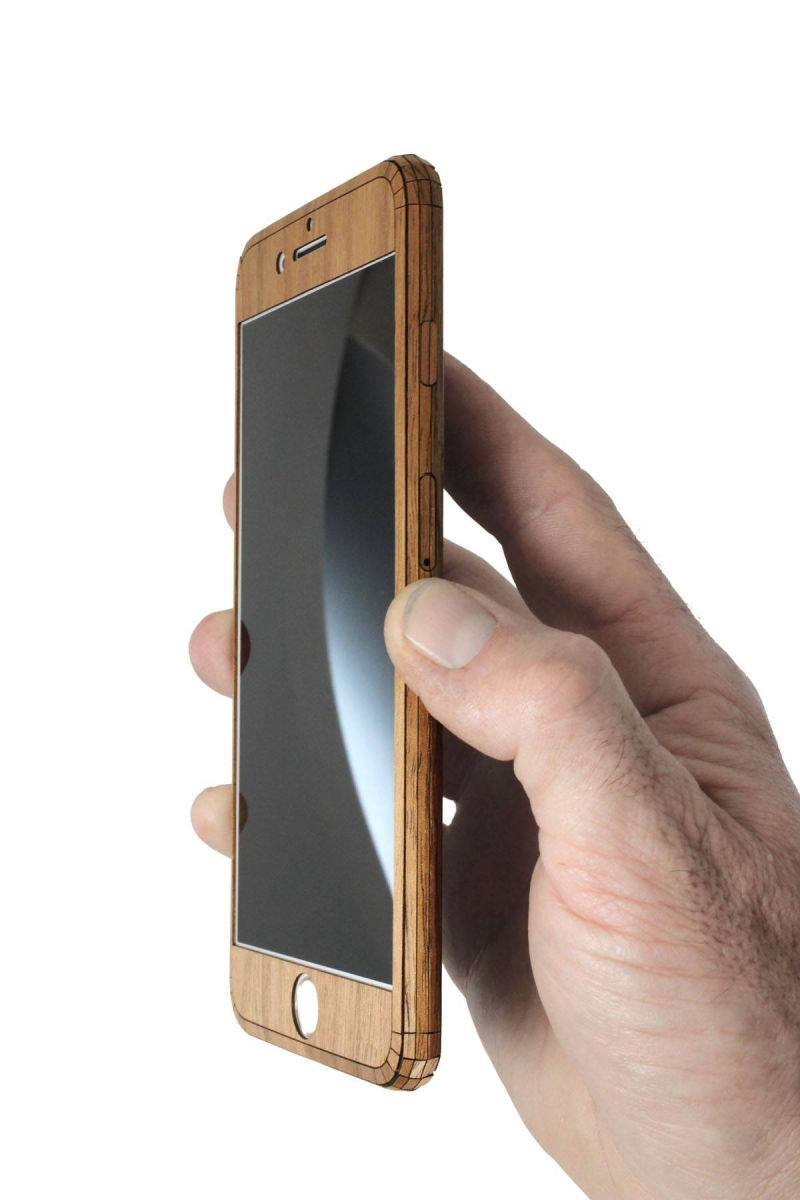 آیفون 7 پلاس و 7 اس پلاس