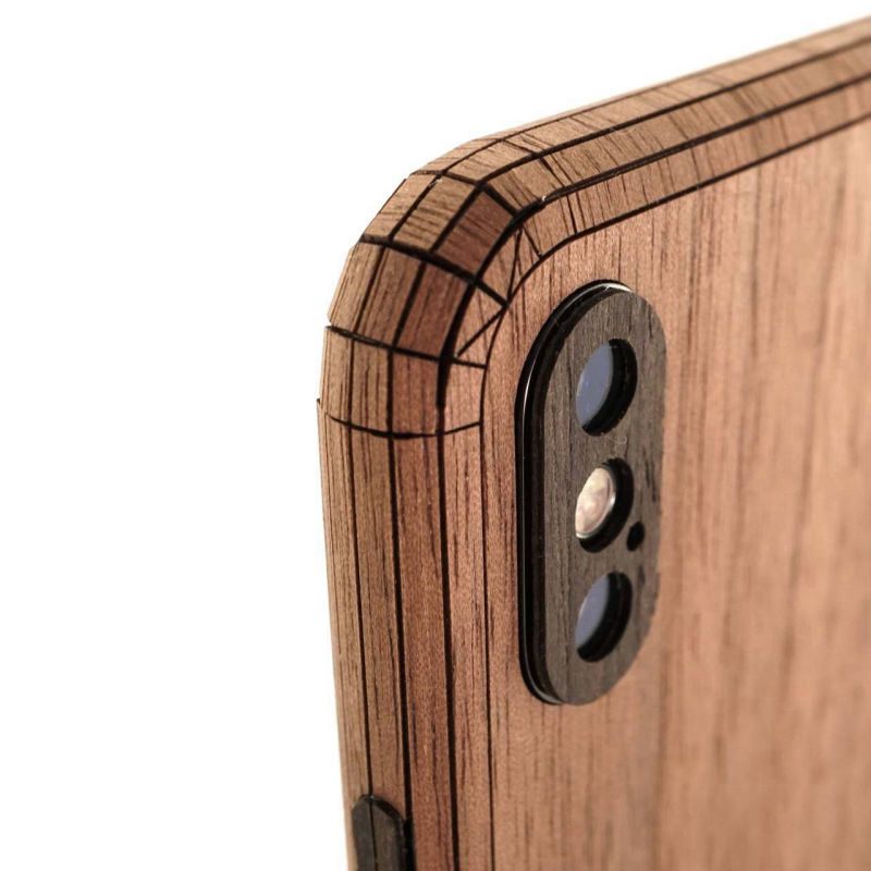 آیفون ایکس آر