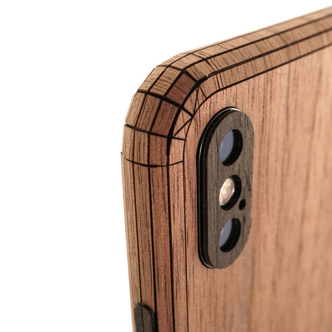 آیفون ایکس آر