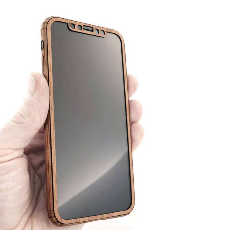 آیفون ایکس آر