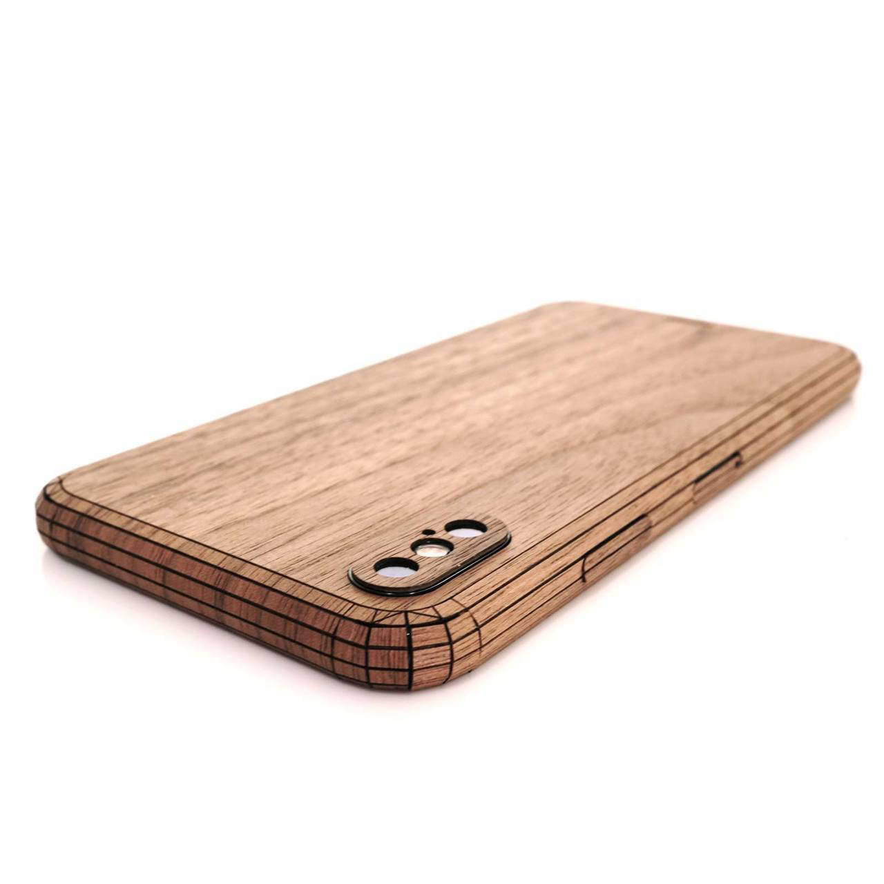 آیفون ایکس آر