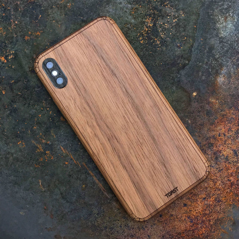 آیفون ایکس آر