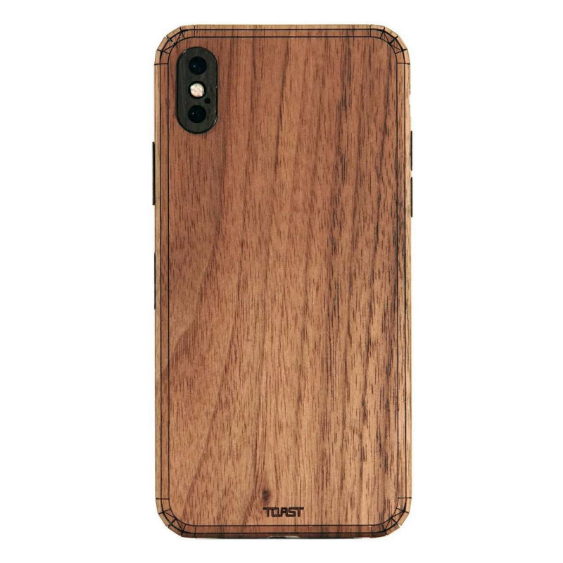 آیفون ایکس آر