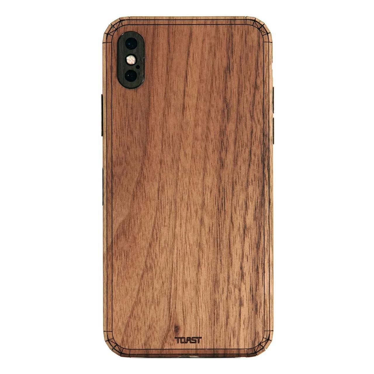 آیفون ایکس آر