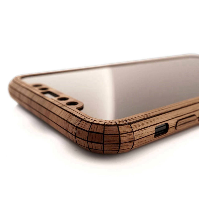 آیفون ایکس آر