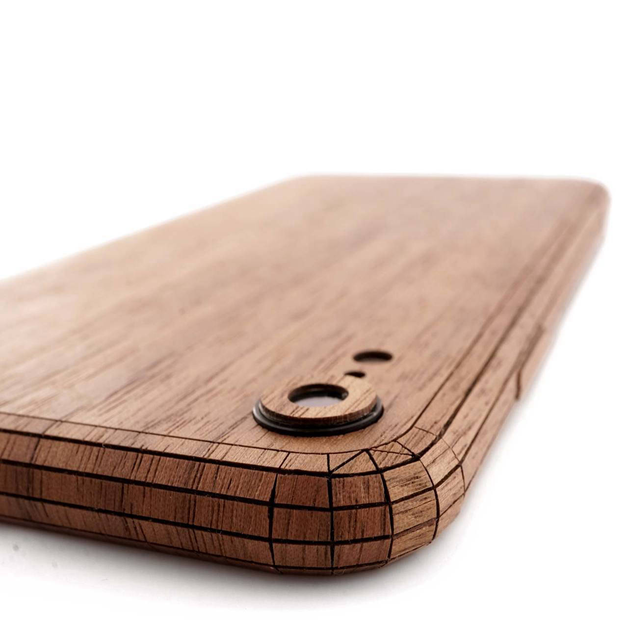 آیفون ایکس آر