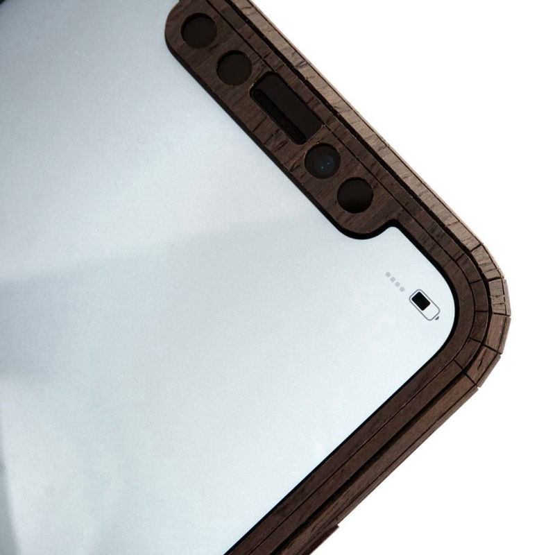 آیفون ایکس آر