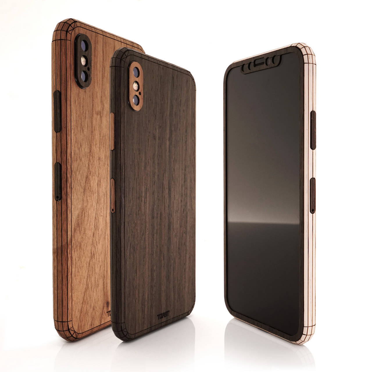 آیفون ایکس آر