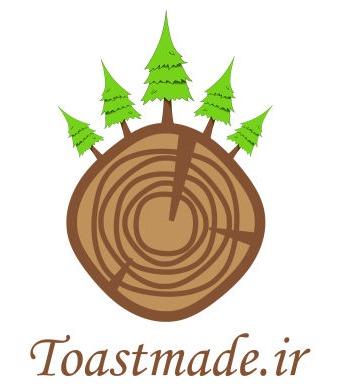 چوب چاره ،قاب چوبی دست ساز برای ، آیفون ، آیپد ،لپ تاپ،قابهای لوکس و لاکچری را با ما تجربه کنید