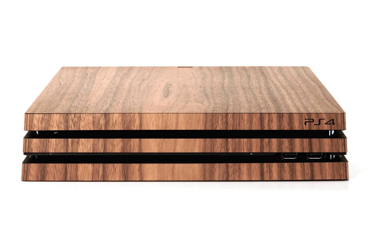 سونی پلی استیشن 4 اسلیم