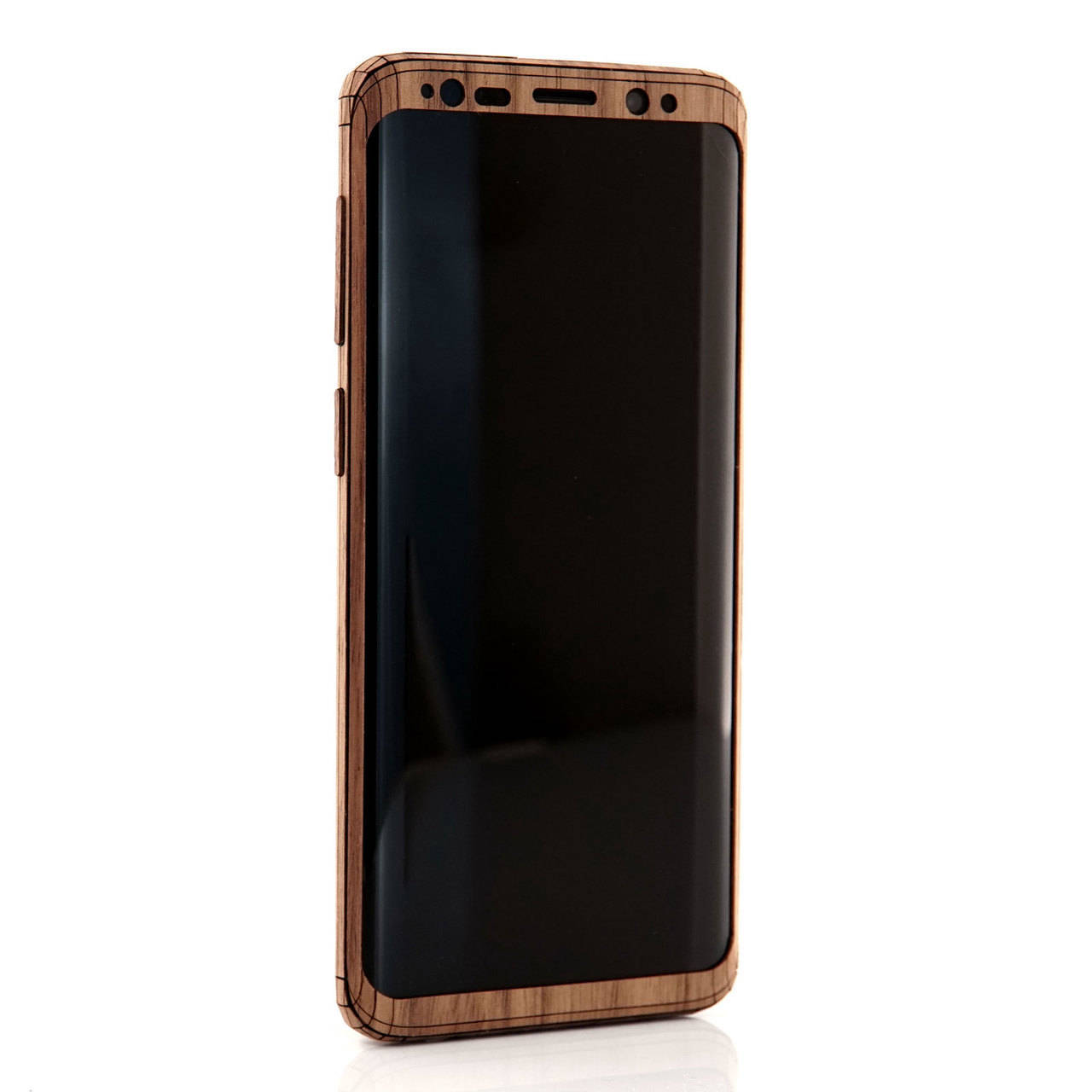 سامسونک اس 9 پلاس