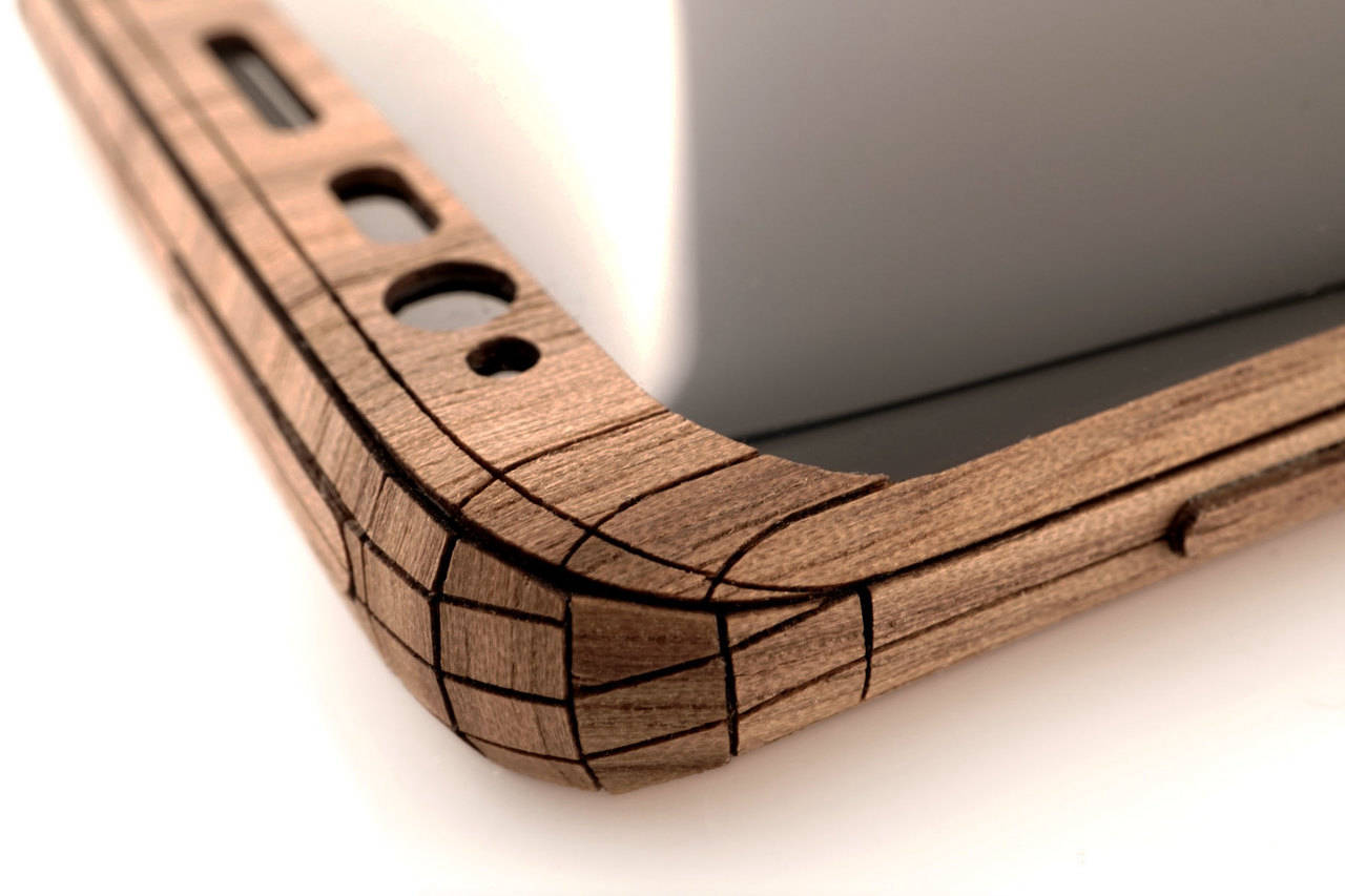 سامسونک اس 9 پلاس