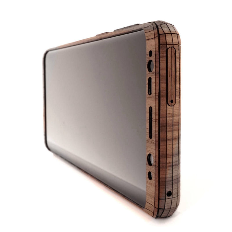 سامسونک اس 9 پلاس