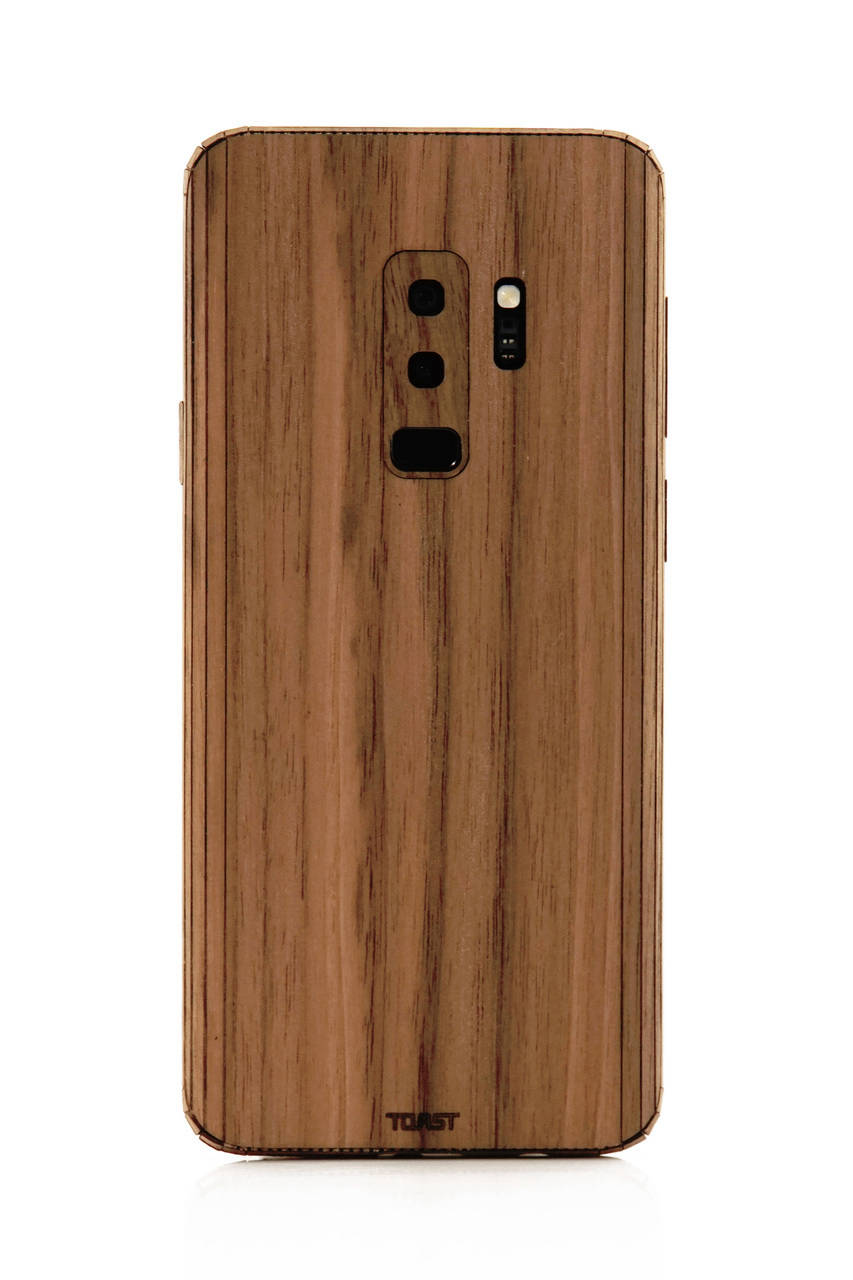 سامسونک اس 9 پلاس