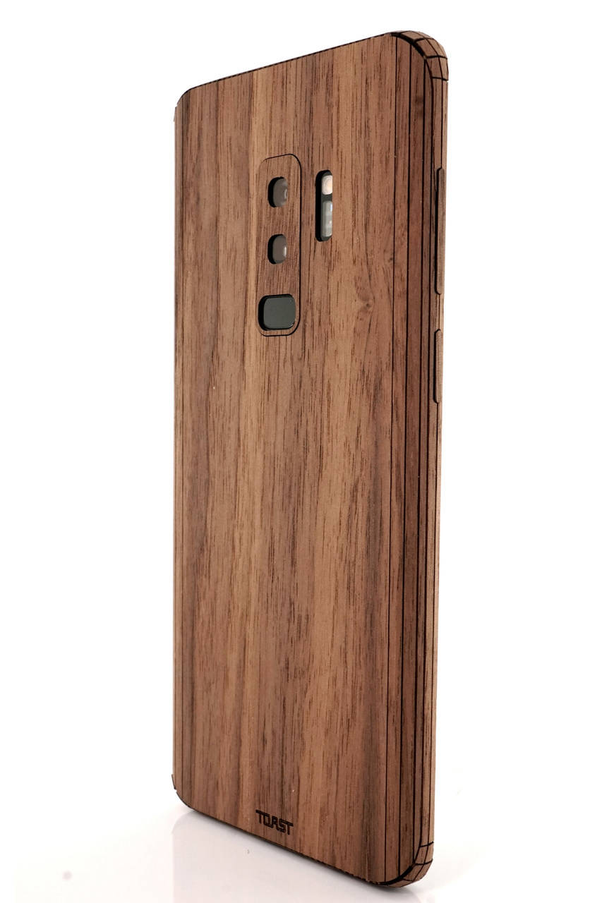 سامسونک اس 9 پلاس