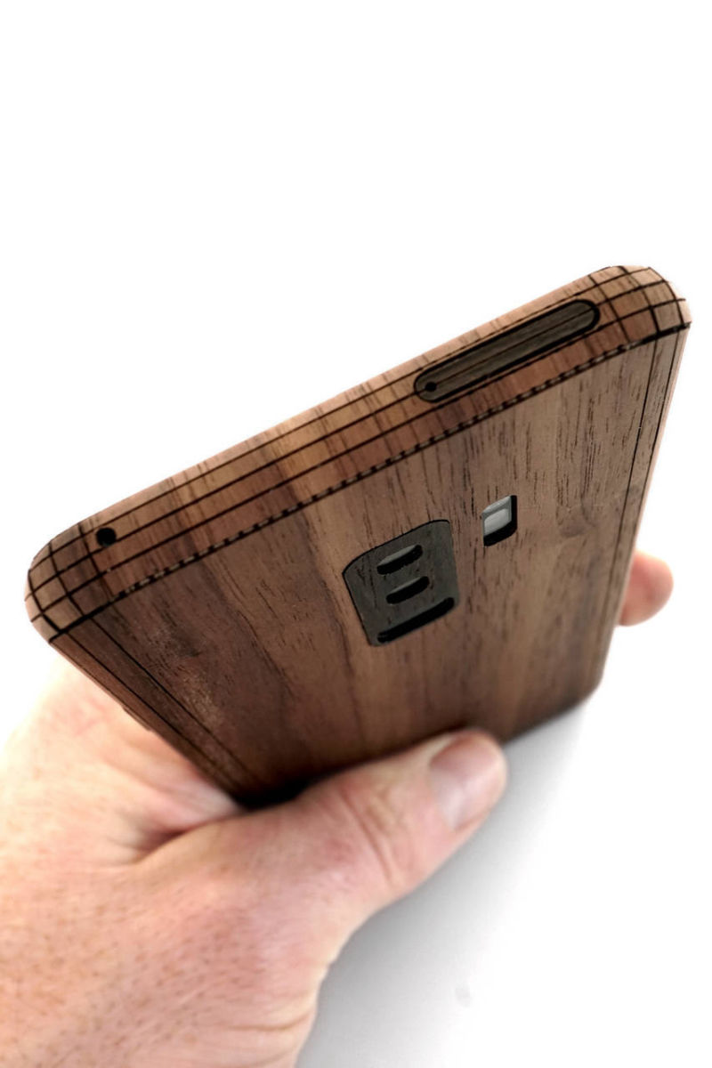 سامسونک اس 9 پلاس