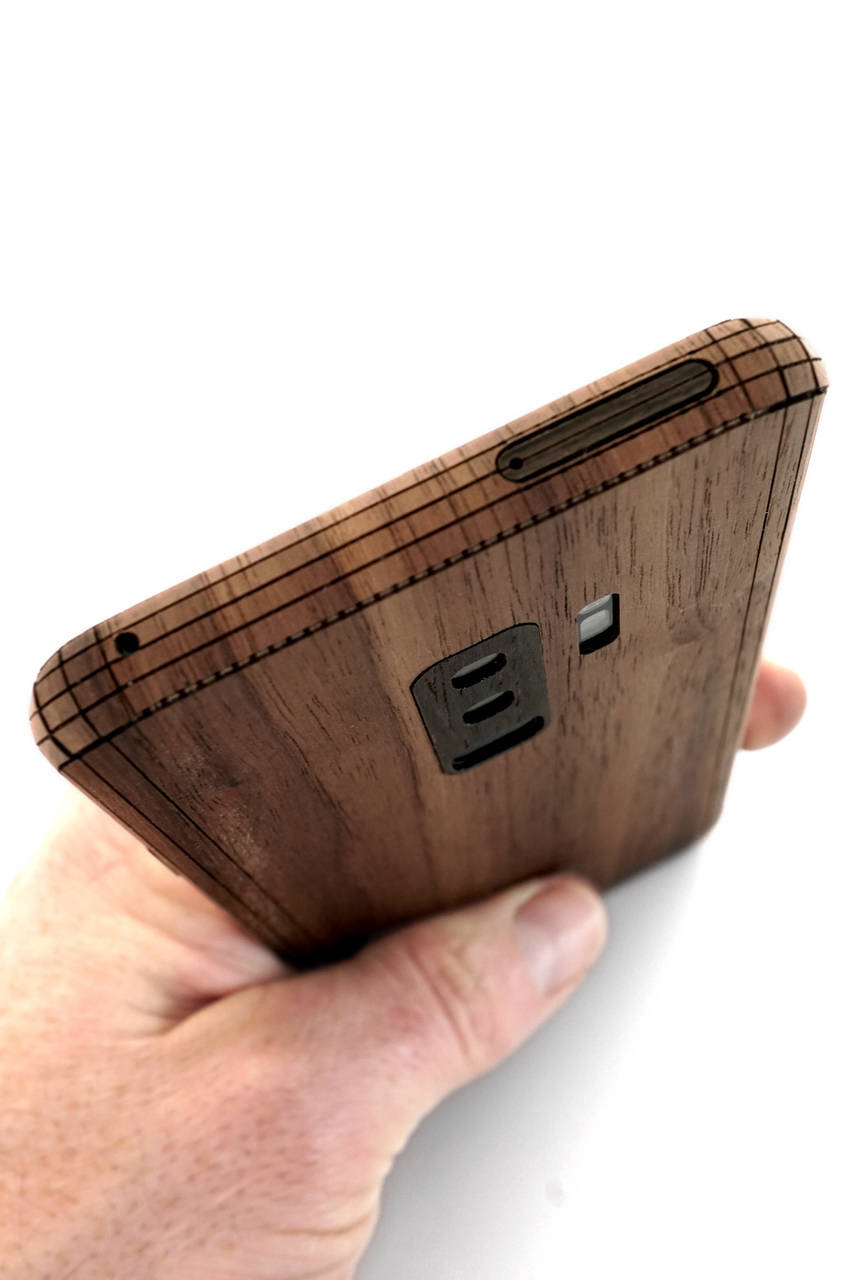 سامسونک اس 9 پلاس