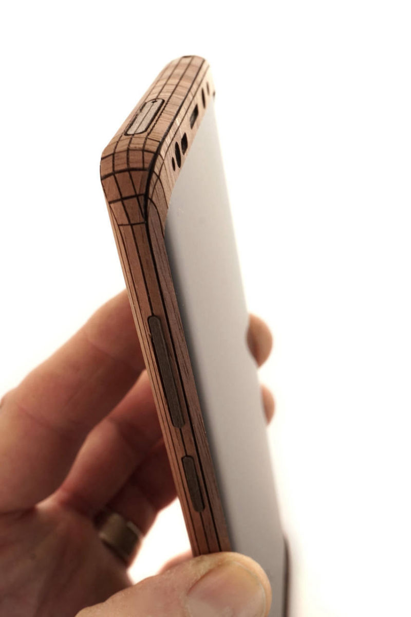 سامسونک اس 9 پلاس