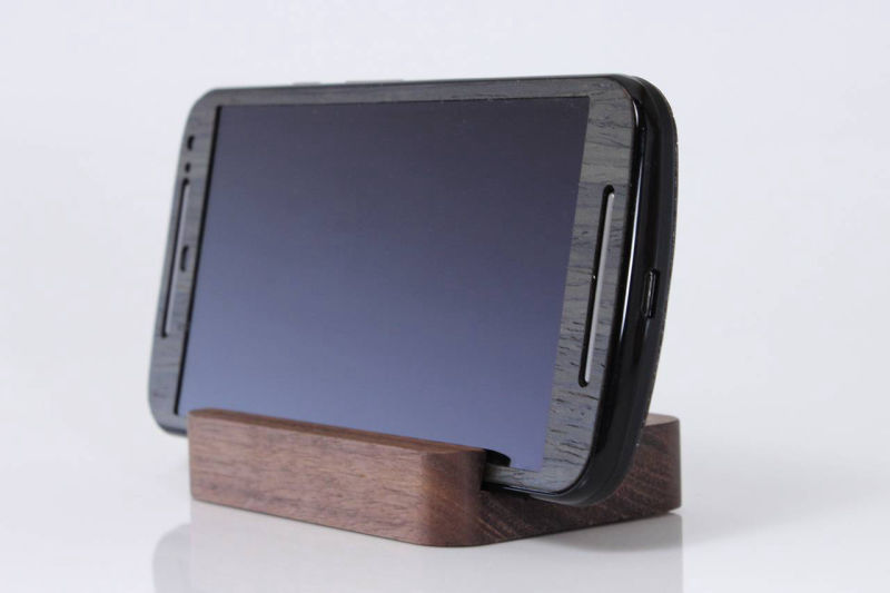 استند موبایل