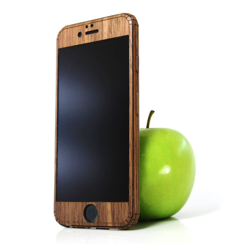 آیفون 6 - 6 اس 